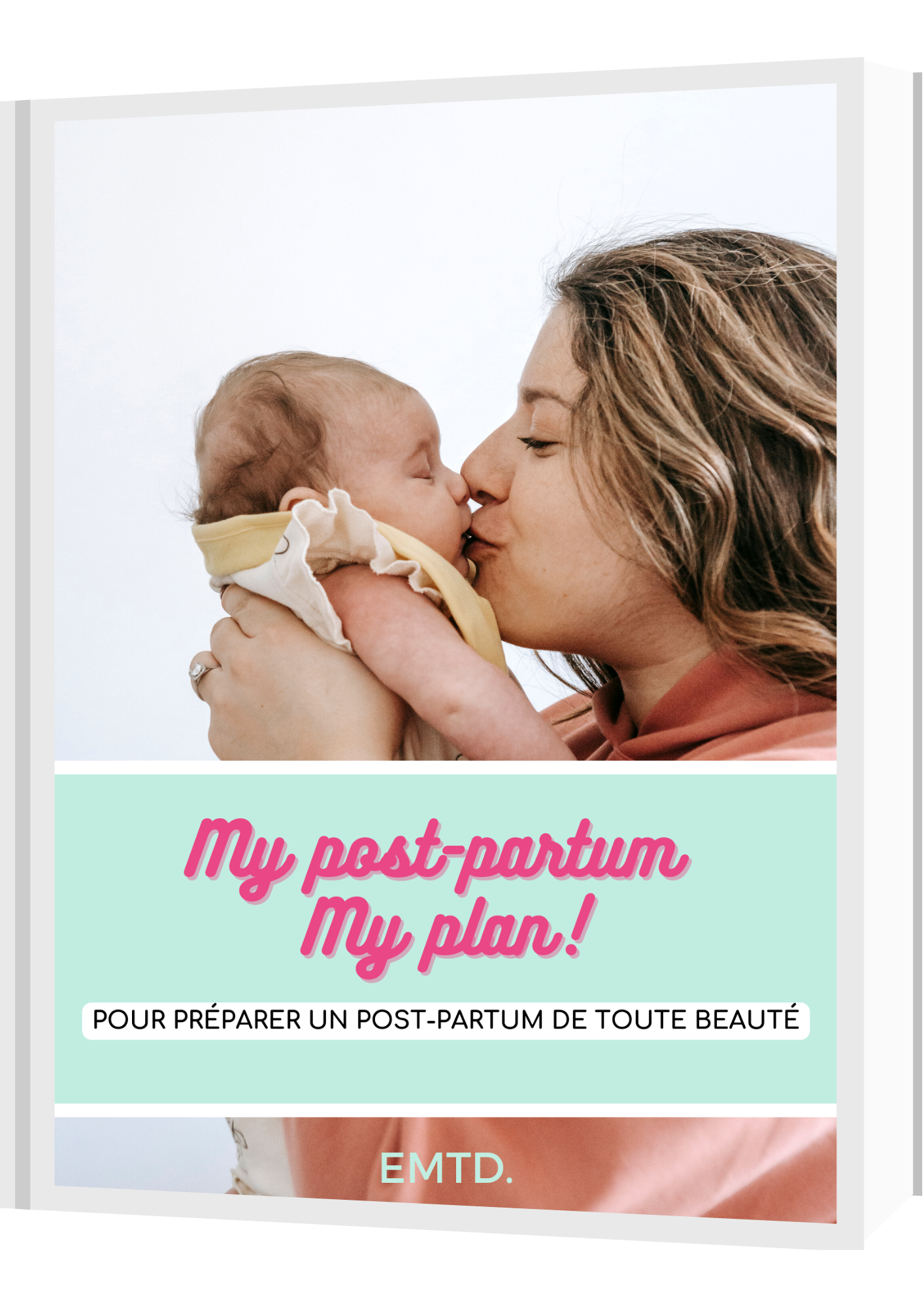 se-pr-parer-au-post-partum-et-maman-tu-deviendras